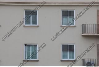 window new house 0001